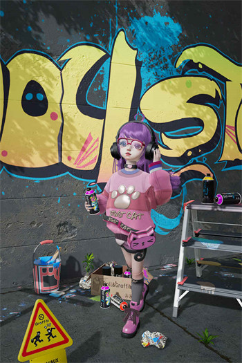 箱庭小偶手机版v5.69-箱庭小偶手机版是一款非常有趣的游戏