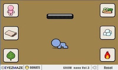 拯救病人游戏4399v2.13-拯救病人游戏4399以其独特的玩法、精美的画面、丰富的内容和贴心的提示