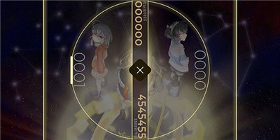 Schiphalastv9.38-Schiphalast游戏是一款非常有趣好玩的休闲益智游戏