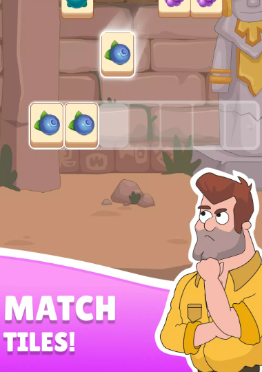 安迪火山手游v6.55-安迪火山手游游戏是一款独属于智慧探险者的宝藏