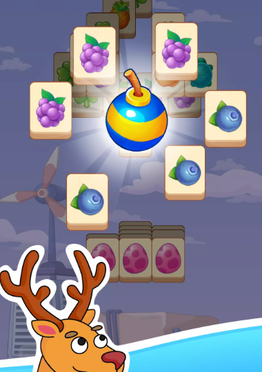 安迪火山手游v6.55-安迪火山手游游戏是一款独属于智慧探险者的宝藏