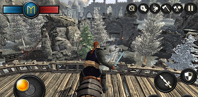 奥斯曼战争中文版v5.63-奥斯曼战争中文版游戏是一种全新的卡牌策略体验