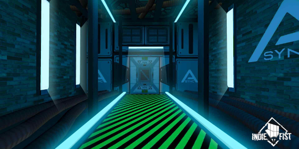 后室异常幸存者中文版v9.88-后室异常幸存者中文版一款非常好玩的恐怖惊悚逃生游戏