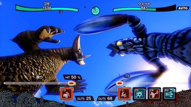 怪兽农场最新版v9.29-怪兽农场最新版是一款令人爱不释手的休闲益智类游戏