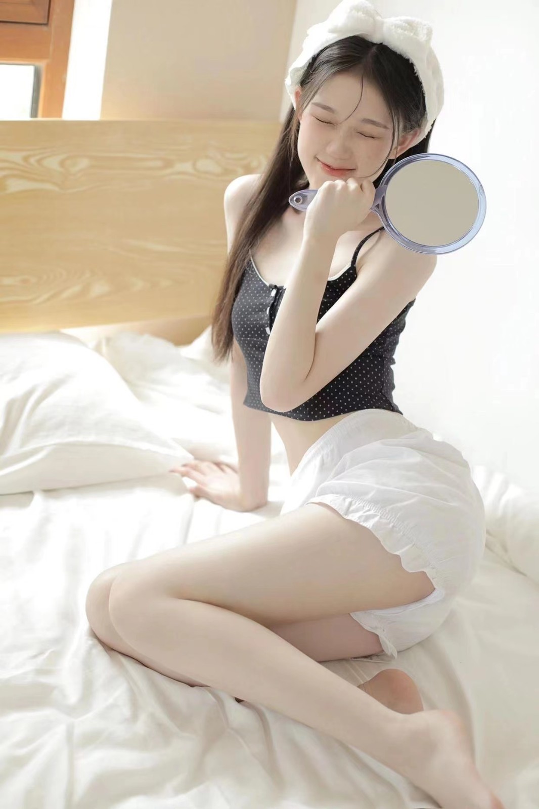 BGMBGMBGM荷兰HD下载-BGMBGMBGM荷兰HD免费下载安装官方最新版