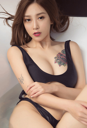 云南14may18_XXXXXL56endian下载-云南14may18_XXXXXL56endian免费下载安装官方最新版