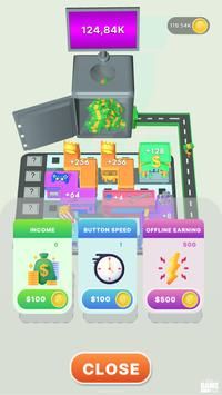 建筑城市大亨安卓版v9.41-建筑城市大亨安卓版游戏是一款超级有趣好玩的模拟经营的休闲益智游戏