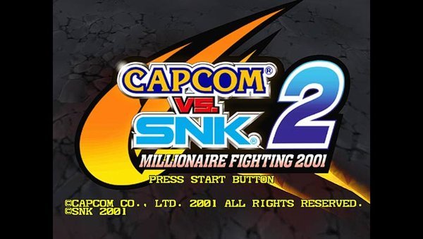 拳皇vs街霸手机版-拳皇vs街霸手机版下载安卓版v4.6.4