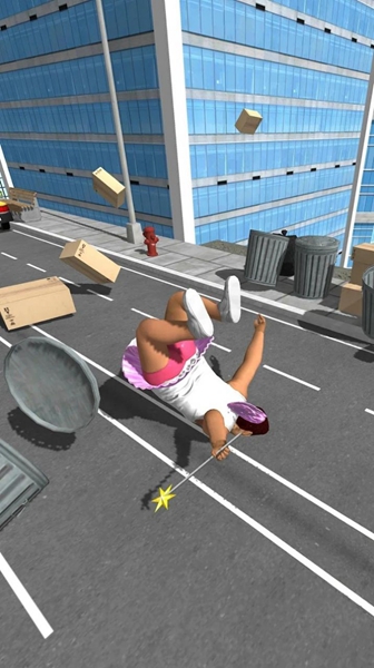 坠落艺术布娃娃游戏安卓版v1.44-坠落艺术布娃娃游戏安卓版是一款超级有趣的休闲益智类游戏