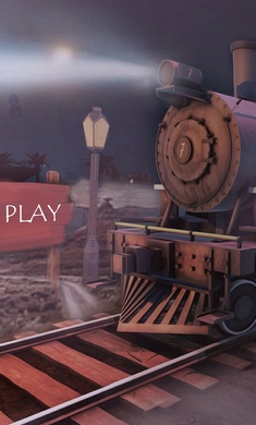 查尔斯蜘蛛火车安卓版v5.20-查尔斯蜘蛛火车安卓版是一款超好玩的冒险战斗类游戏