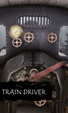 查尔斯蜘蛛火车安卓版v5.20-查尔斯蜘蛛火车安卓版是一款超好玩的冒险战斗类游戏