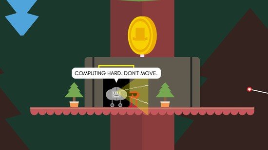 野餐大冒险双人v9.26-野餐大冒险双人游戏是一款令人着迷的动作冒险游戏