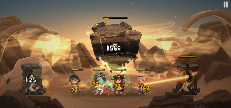 勇士食堂无限钻石版最新手游下载-勇士食堂无限钻石版安卓游戏下载 2.8.1