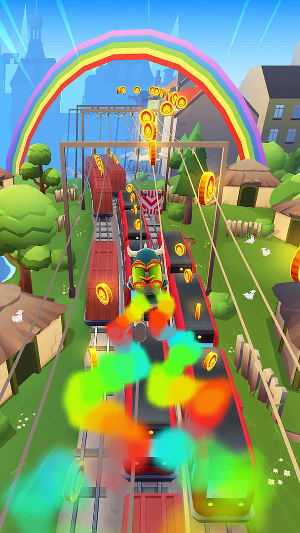 地铁跑酷小扳手辅助器v8.74-地铁跑酷小扳手辅助器软件是一款针对地铁跑酷游戏开发的辅助APP