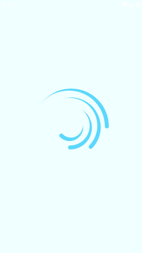 Alight Motion凉笙版v3.96-Alight Motion凉笙版软件是一款非常出色的视频剪辑软件