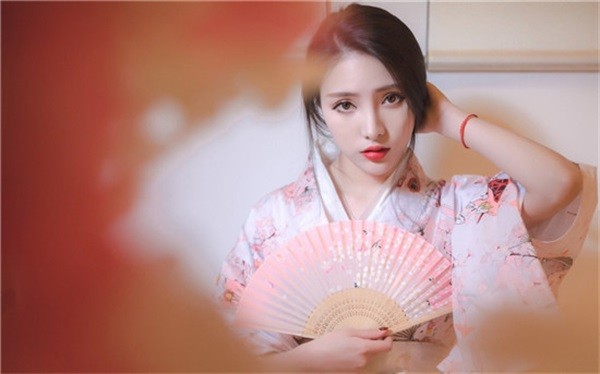 婉儿的秘密花园故事梗概app下载-婉儿的秘密花园故事梗概免费下载安装官方中文版