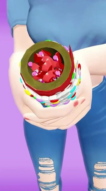 滑板进化跑v2.47-滑板进化跑游戏将带您进入跑酷世界