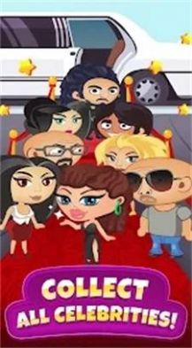 口袋塔房v5.61-口袋塔房这款游戏是一款当前游戏市场上十分热门的塔防策略类手机小游戏