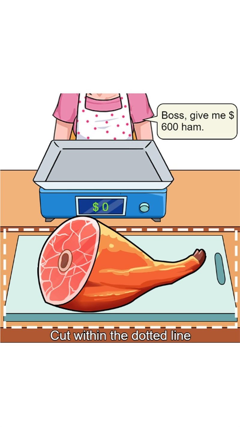 完美称量安卓版v6.38-完美称量安卓版是一款非常真实的休闲益智类游戏