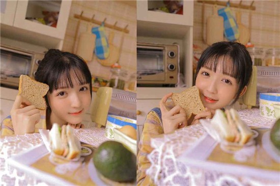 中国xmxmxm18小孩app下载-中国xmxmxm18小孩免费下载安装破解版