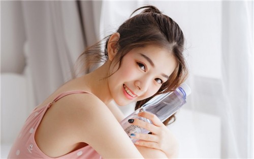 中国xmxmxm18小孩app下载-中国xmxmxm18小孩免费下载安装破解版