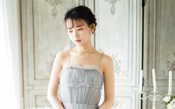 秋葵香蕉苹果草莓丝瓜绿巨人安卓版app下载-秋葵香蕉苹果草莓丝瓜绿巨人安卓版免费下载安装破解版
