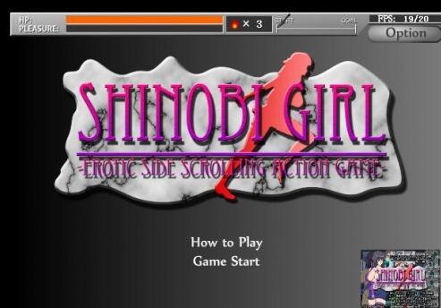 天使逛地狱手机版v5.31-天使逛地狱手机版游戏是一款非常好玩有趣的冒险动作游戏