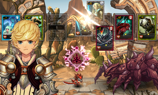 黑暗杀手中文版v4.42-黑暗杀手中文版一款超赞的ARPG冒险游戏