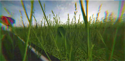 恐怖热气球噩梦手机版v6.14-恐怖热气球噩梦手机版是一款非常真实的冒险解谜类游戏