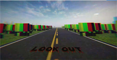 恐怖热气球噩梦手机版v6.14-恐怖热气球噩梦手机版是一款非常真实的冒险解谜类游戏