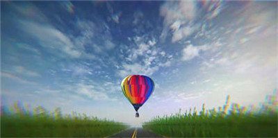 恐怖热气球噩梦手机版v6.14-恐怖热气球噩梦手机版是一款非常真实的冒险解谜类游戏