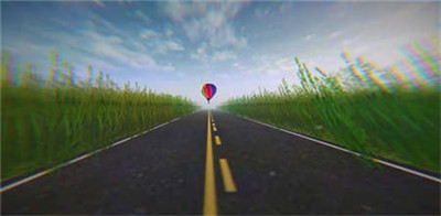 恐怖热气球噩梦手机版v6.14-恐怖热气球噩梦手机版是一款非常真实的冒险解谜类游戏