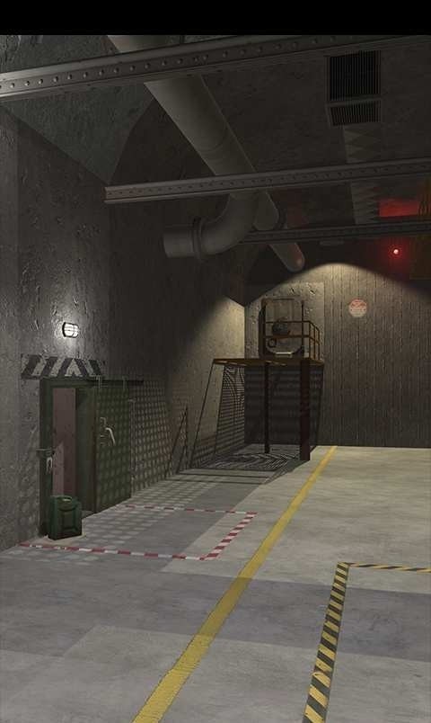 逃离地下监狱v5.98-逃离地下监狱游戏是一款很受欢迎的冒险解谜手机游戏