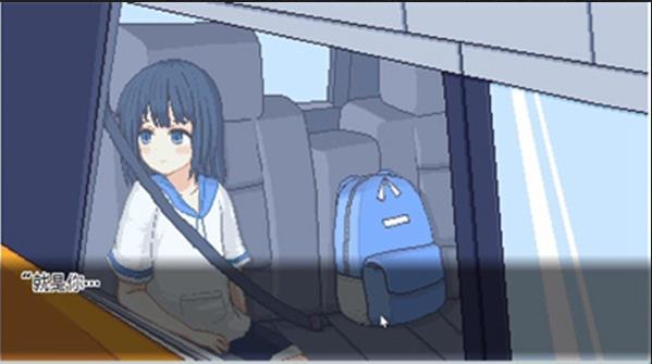 夏日的寻找夏日的宝物完整版v7.57-夏日的寻找夏日的宝物完整版是一款像素风的冒险向休闲益智类游戏