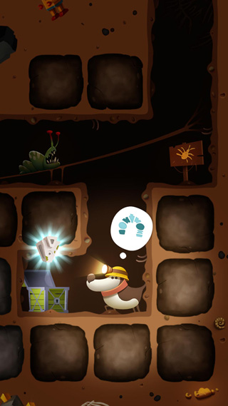 旅行小狗内购无限版手游下载-旅行小狗内购无限版免费手游下载 7.18.101