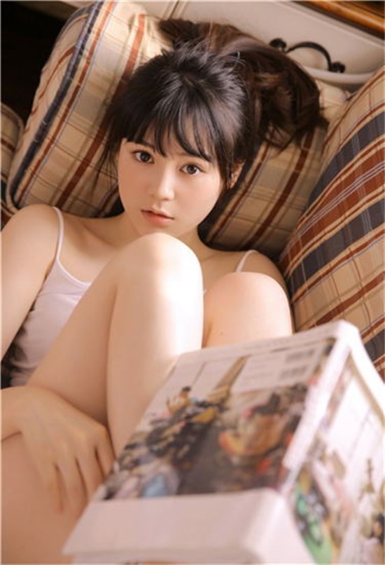 野花香视频在线观看社区手机版：一款可以给用户们带来超多精彩视频的播放软件