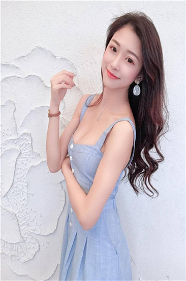 卡一卡二卡四卡国色天香新增直播专区，粉丝：不少主播已入驻！