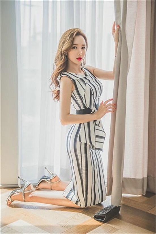 蘑菇视频免费下载无限次观看海量资源无限看！网友：想啥看啥统统满足你