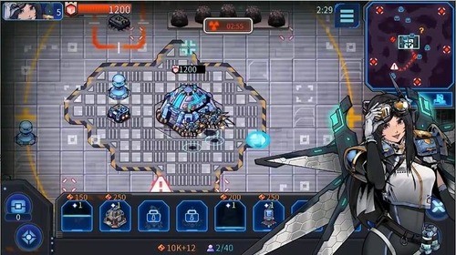 异星指令内置菜单版游戏下载-异星指令内置菜单版游戏官方安卓版 1.2.3