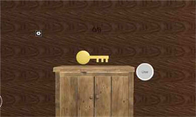 恐怖奶奶5苏醒时刻游戏下载-恐怖奶奶5苏醒时刻游戏最新版 0.9143