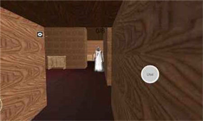 恐怖奶奶5苏醒时刻游戏下载-恐怖奶奶5苏醒时刻游戏最新版 0.9143