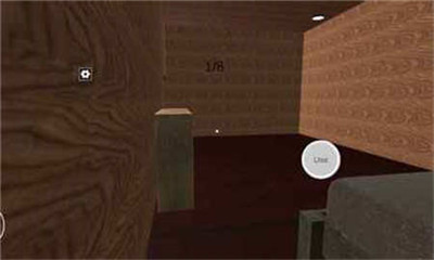 恐怖奶奶5苏醒时刻游戏下载-恐怖奶奶5苏醒时刻游戏最新版 0.9143