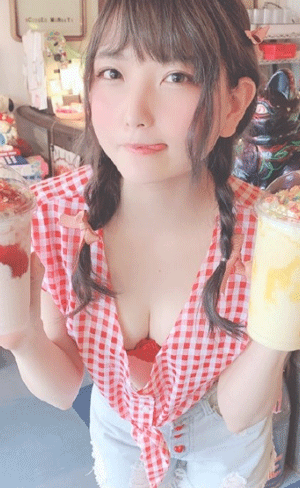 向日葵秋葵草莓丝瓜鸭脖芭乐视频app下载-向日葵秋葵草莓丝瓜鸭脖芭乐视频免费下载安装破解版