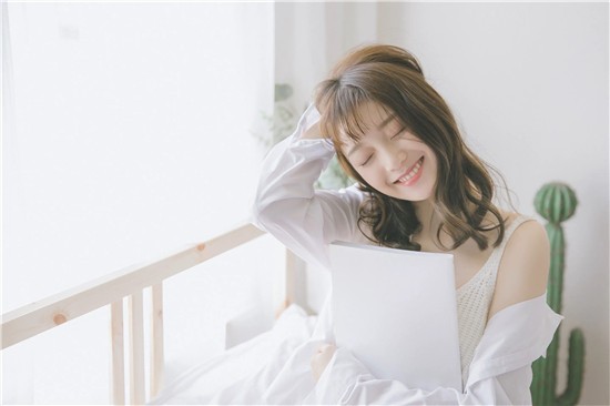 向日葵草莓丝瓜芭乐鸭脖18岁app下载-向日葵草莓丝瓜芭乐鸭脖18岁免费下载安装破解版