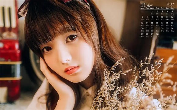 向日葵草莓丝瓜芭乐鸭脖18岁app下载-向日葵草莓丝瓜芭乐鸭脖18岁免费下载安装破解版