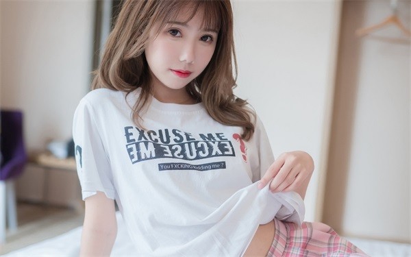 香蕉秋葵视频免费看小猪解锁版app下载-香蕉秋葵视频免费看小猪解锁版免费下载安装破解版