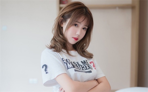 香蕉秋葵视频免费看小猪解锁版app下载-香蕉秋葵视频免费看小猪解锁版免费下载安装破解版