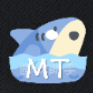 mt画质助手下载超广角