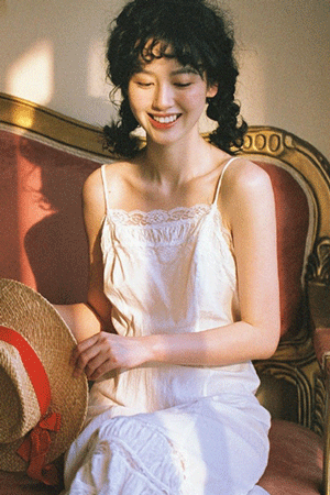 新版孕妇bbwbbw下载-新版孕妇bbwbbw免费下载安装中文版