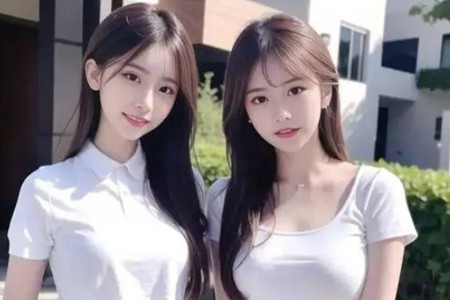 tobu7tobu8学生18app下载-tobu7tobu8学生18免费下载安装中文版